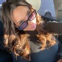 ���������� �����������, ���� ������� ������, 28 ���, ������������ ��� ������, ����� � ���������