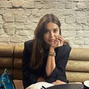  Drobak,   , 26 ,   ,   