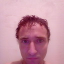 ���������� ���������, ���� ������� ������, 39 ���, ������������ ��� ����� � ���������, c�������� ���������