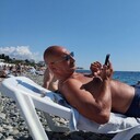 ���������� ���������, ���� ������� ����, 45 ���, ������������ ��� ������, ����� � ���������