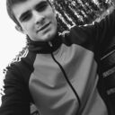 ���������� �������, ���� ������� ���������, 27 ���, ������������ ��� ������, ����� � ���������, c�������� ���������