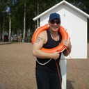 ���������� ������, ���� ������� ������, 54 ����, ������������ ��� ����� � ���������, c�������� ���������