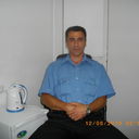  ,   ARTURMXO, 51 ,   