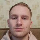  ,   Alex, 28 ,   ,   , c 