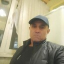  ,   Erkin, 52 ,   ,   , c , 