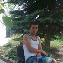  ,   A, 34 ,  