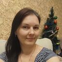  ,   Svetlana, 39 ,     , c , 
