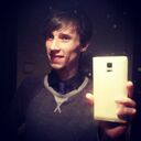 ���������� �����-���������, ���� ������� �������, 36 ���, ������������ ��� ������, ����� � ���������