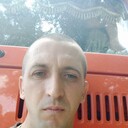 ���������� ��������������, ���� ������� ������, 41 ���, ������������ ��� ������