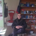 ���������� �������, ���� ������� ������, 60 ���, ������������ 