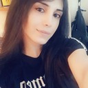 ���������� ����, ���� ������� Sadet, 30 ���, ������������ ��� ������, ����� � ���������, c�������� ���������