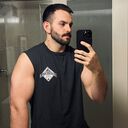 ���������� ������, ���� ������� �������, 34 ����, ������������ ��� ������, ����� � ���������, c�������� ���������