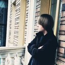 ���������� ����, ���� ������� �����, 36 ���, ������������ ��� ����� � ���������, c�������� ���������