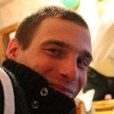 ���������� ������������, ���� ������� ������, 33 ����, ������������ ��� ������, ����� � ���������, c�������� ���������