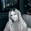 ���������� �����-���������, ���� ������� �������, 51 ���, ������������ ��� ������, ����� � ���������, c�������� ���������