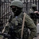 ���������� ���, ���� ������� �����, 26 ���, ������������ ��� ������, ����� � ���������