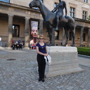 ���������� �����, ���� ������� �������, 61 ���, ������������ ��� ������, ����� � ���������, c�������� ���������