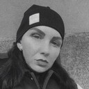  ,   Lesia, 39 ,   ,   