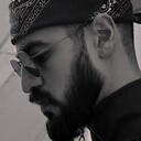 ���������� ���������, ���� ����� Asrorov, 25 ���, ������������ ��� ������, ����� � ���������, c�������� ���������, ���������