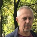 ���������� �������, ���� ������� �������, 51 ���, ������������ ��� ������, ����� � ���������