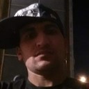 ���������� �������������, ���� ������� Samir, 37 ���, ������������ ��� ����� � ���������, c�������� ���������