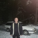 ���������� ������������, ���� ������� ������, 44 ����, ������������ ��� ����� � ���������, c�������� ���������