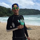 ���������� ������, ���� ������� �����, 41 ���, ������������ ��� ������, ����� � ���������, c�������� ���������