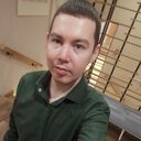  ,   Ilsur, 33 ,   ,   , c , 