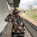 ���������� ������, ���� ������� ����, 25 ���, ������������ ��� ������, ����� � ���������