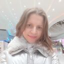  ,   , 41 ,     , c 