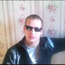 ���������� �������, ���� ������� ������, 40 ���, ������������ ��� ������, ����� � ���������, c�������� ���������, ���������