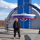 ���������� ����� �������, ���� ������� �������, 37 ���, ������������ ��� ������, ����� � ���������