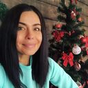 ���������� ��������, ���� ������� ��������, 40 ���, ������������ ��� ������, ����� � ���������