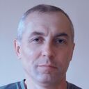 ���������� �������, ���� ������� �������, 50 ���, ������������ ��� ����� � ���������, c�������� ���������, ���������