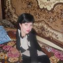  ,   09669675xx, 38 ,     , c 