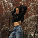 ���������� ���������, ���� ������� ������, 28 ���, ������������ ��� ������, ����� � ���������