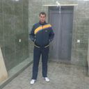  ,   Rewid, 39 ,   