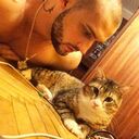 ���������� ������-��-����, ���� ������� Alexandr, 28 ���, ������������ ��� ������, ����� � ���������, c�������� ���������