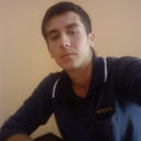  ,   , 32 ,   ,   , c , 