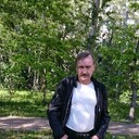 ���������� �����-���������, ���� ������� ��������, 58 ���, ������������ ��� ������, ����� � ���������