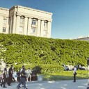 ���������� �����-���������, ���� ������� Ilushbek, 31 ���, ������������ ��� ������, ����� � ���������