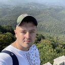  ,   , 35 ,     , c , 