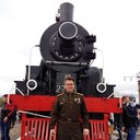 ���������� �����-���������, ���� ������� Scout, 60 ���, ������������ ��� ������, ����� � ���������, c�������� ���������