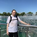 ���������� �������, ���� ������� ������, 42 ����, ������������ ��� ������, ����� � ���������, c�������� ���������, ���������