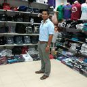  Alanya,   Ramon, 39 ,   ,   , c 