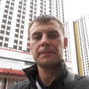  ,   Vitaly, 39 ,     , c 