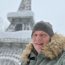  ,   , 57 ,   ,   , 