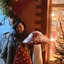 ���������� �����������, ���� ������� ��������, 47 ���, ������������ ��� ������, ����� � ���������