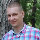 ���������� ���������, ���� ������� ��������, 36 ���, ������������ ��� ������, ����� � ���������