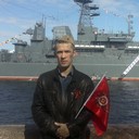  -,   , 48 ,   ,   , c 